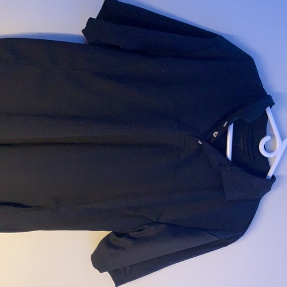 Men’s Reebok Short Sleeve T-shirt - Picture 2 of 2